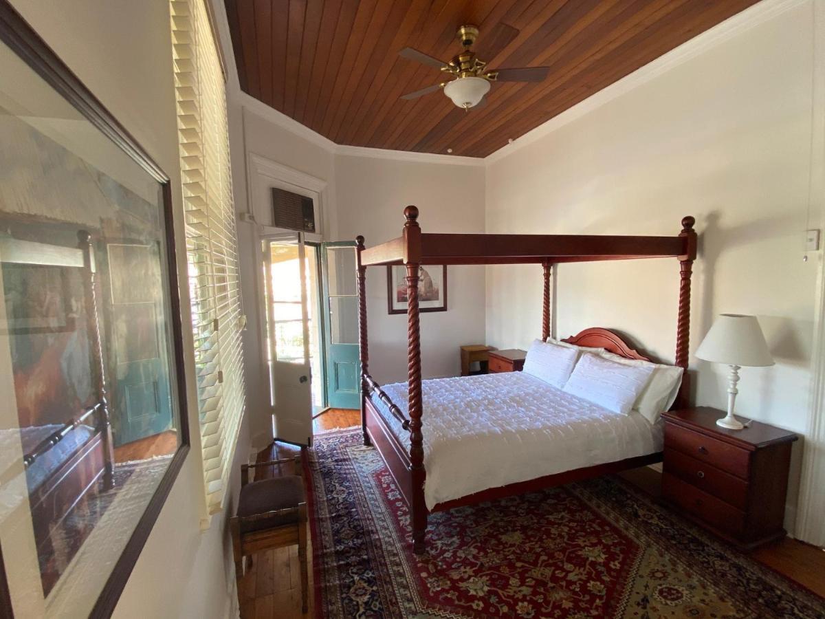 Royal Hotel Mandurama Екстериор снимка